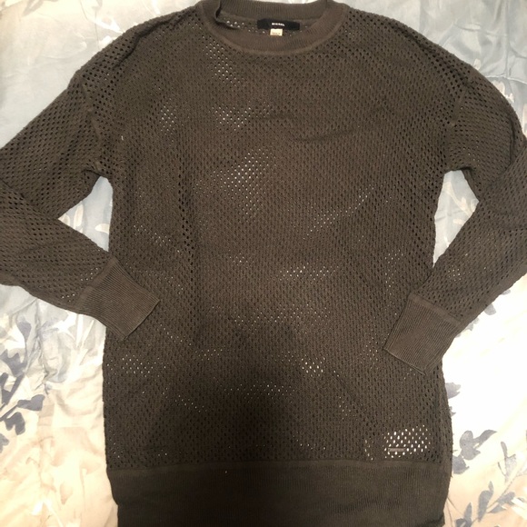 Diesel sweater - Picture 2 of 2